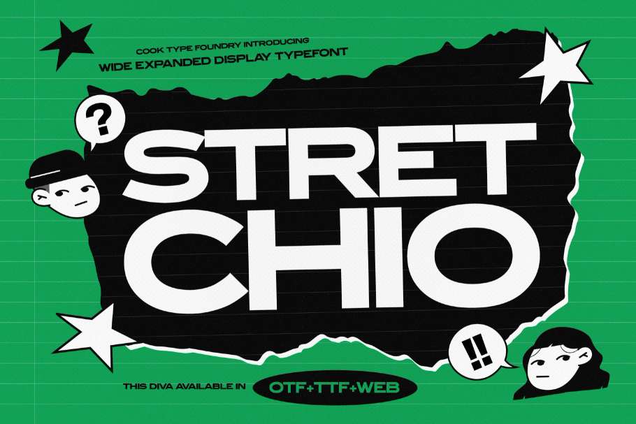 20260111212732101-20260110(6)