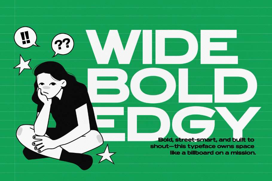 20260111212732215-20260110(7)