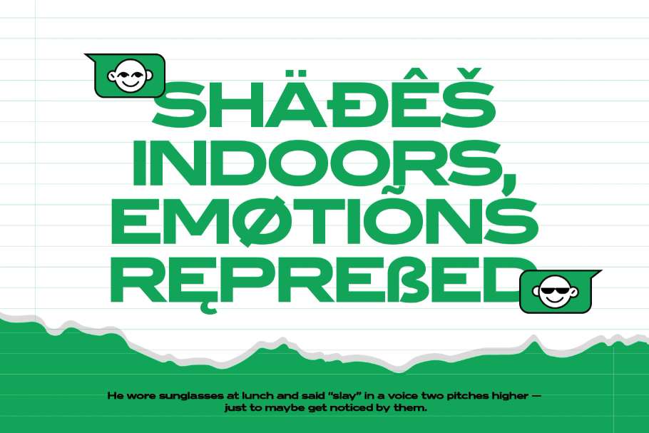 20260111212733649-20260110(4)