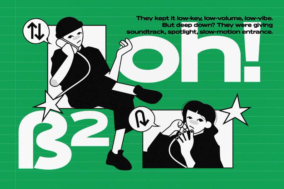 20260111212734542-20260110(3)