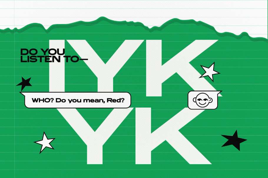 20260111212753490-20260110(1)