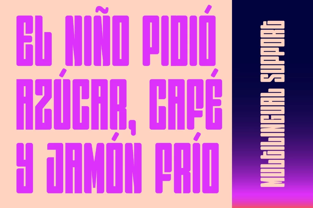 20260111223741234-2026011002(4)