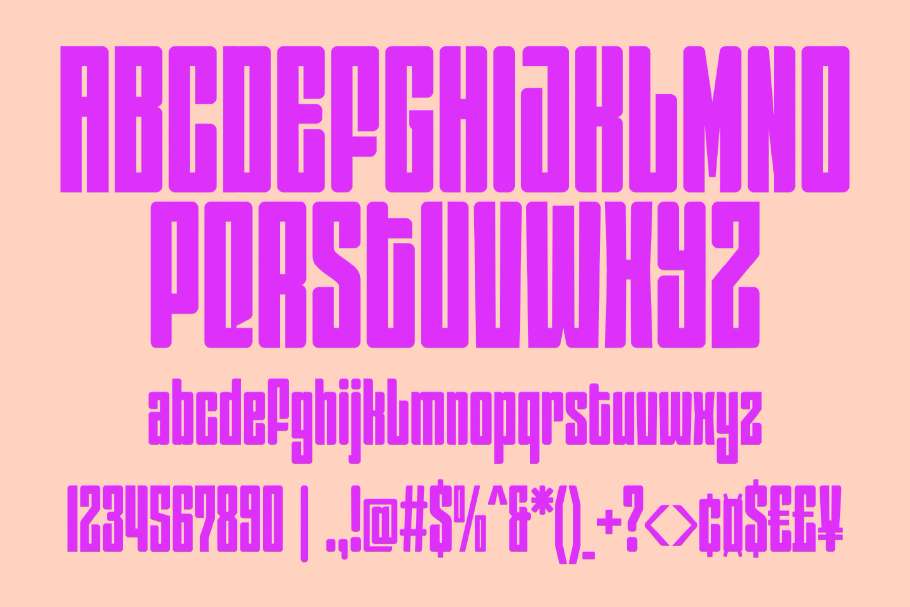 20260111223741602-2026011002(6)