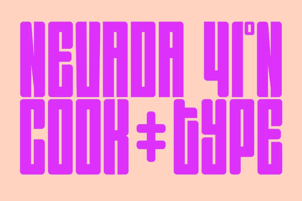 20260111223742205-2026011002(3)