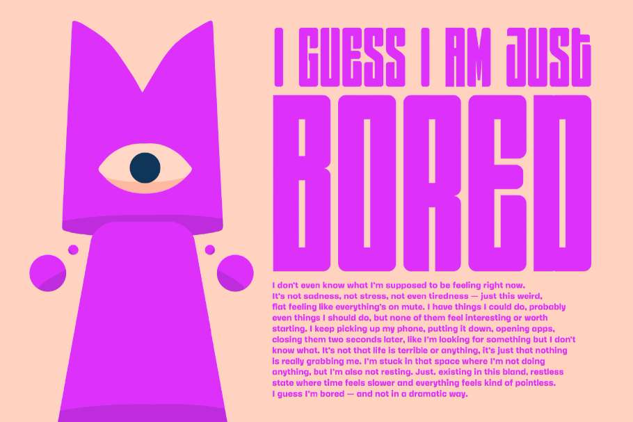 20260111223750374-2026011002(1)