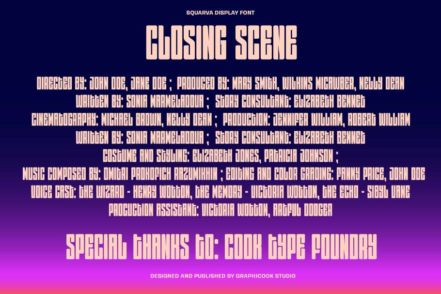 20260111223750469-2026011002