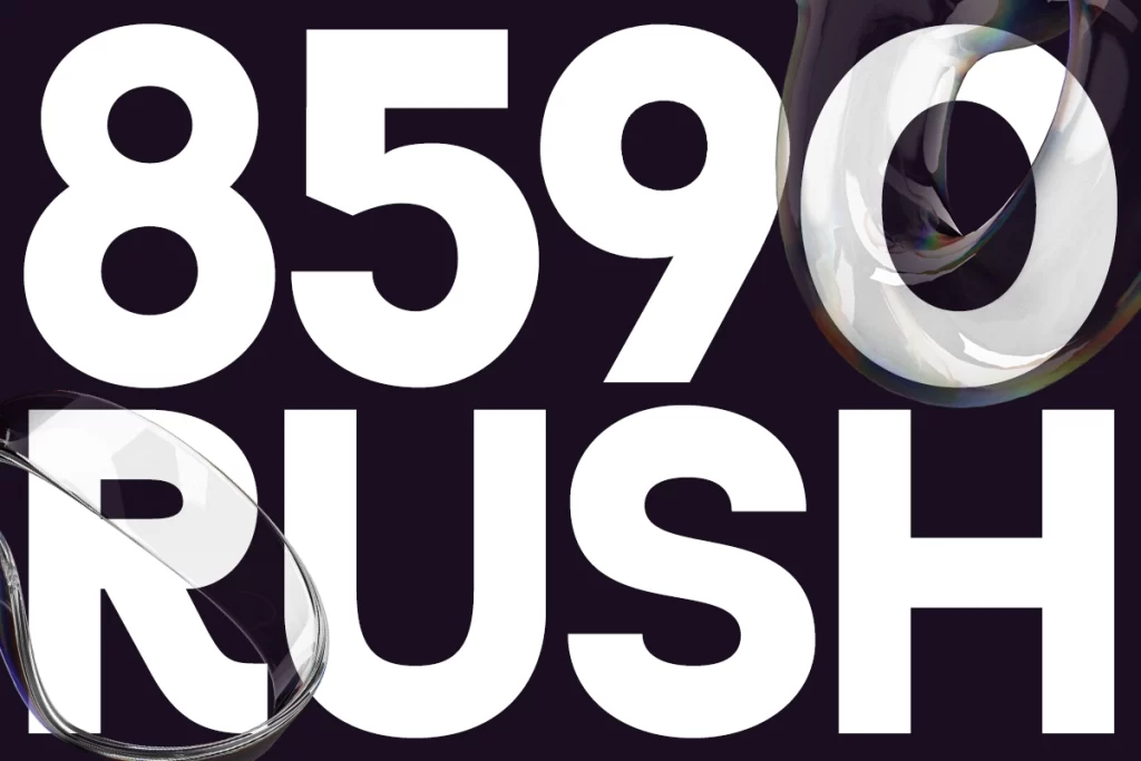 20260112130758677-2026011101(4)