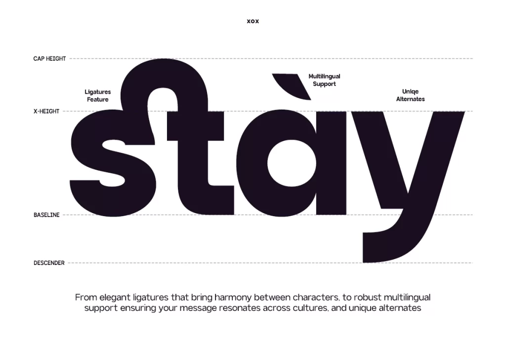 20260112130758820-2026011101(3)